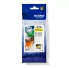 Brother Ink Cartridge - Yellow - 1500 Pages - LC426Y