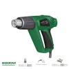 Koma Tools Hot Air Gun - 2000W