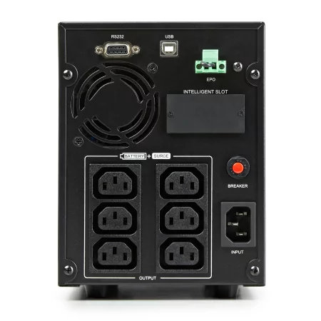 Kontrolsat - Kontrolsat -