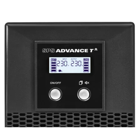 Kontrolsat - Kontrolsat -