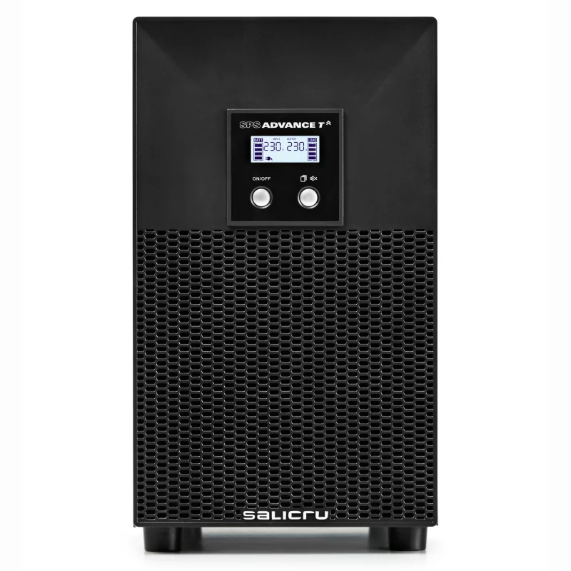 Kontrolsat - 