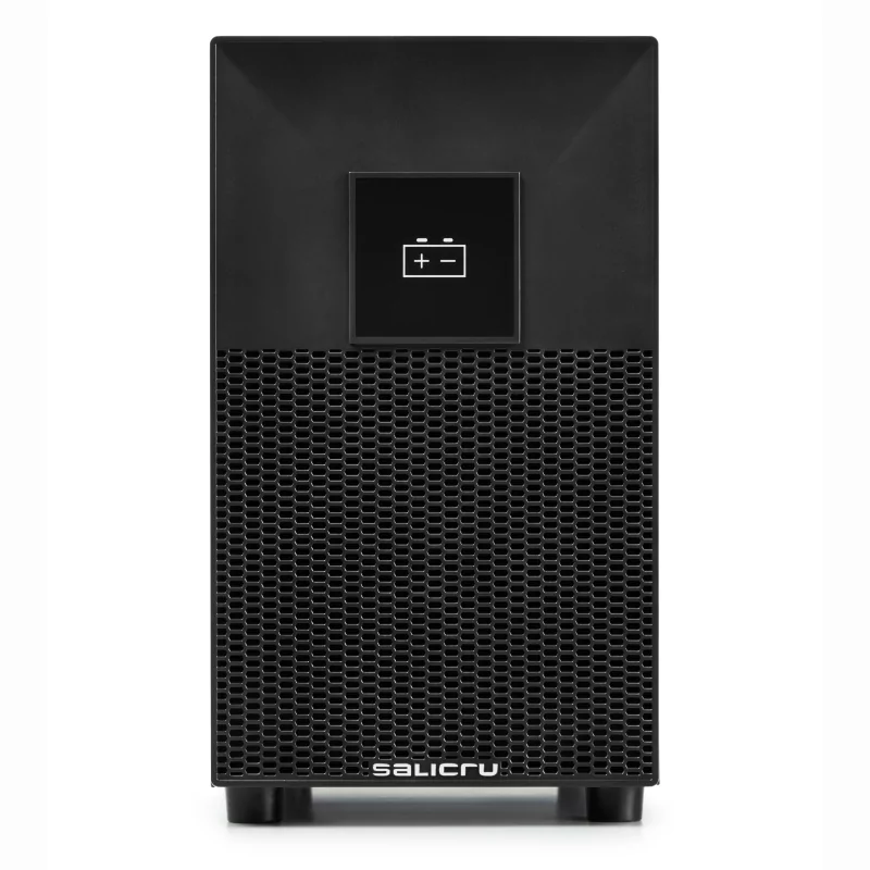 Kontrolsat - 