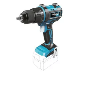 Koma Tools Pro Series...