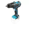Koma Tools Pro Series Striker Drill and Screwdriver - 20 V - No Brushes