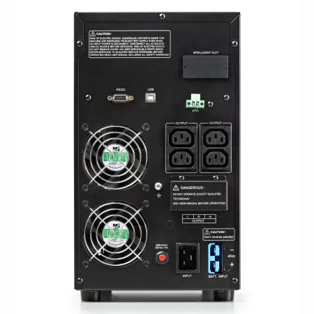Kontrolsat - Kontrolsat -