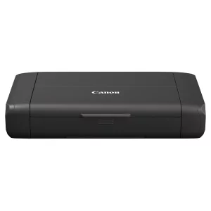 Kontrolsat - 