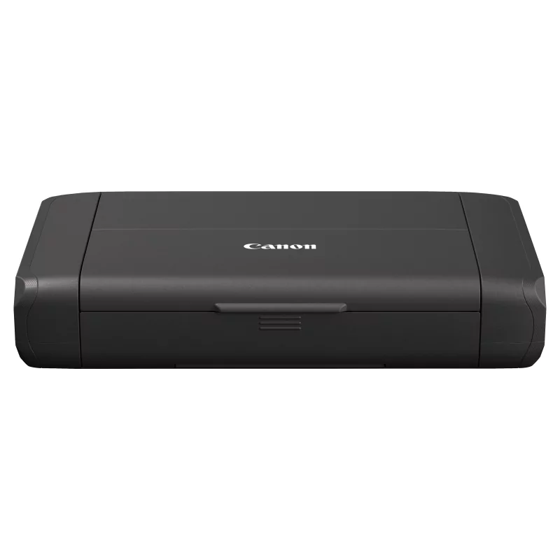 Kontrolsat - Canon Portable Printer - Colors - Wi-Fi - Black - TR150 Kontrolsat - Canon Portable Printer - Colors - Wi-Fi - Black - TR150