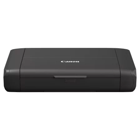 Kontrolsat - Canon Portable Printer - Colors - Wi-Fi - Black - TR150 Kontrolsat - Canon Portable Printer - Colors - Wi-Fi - Black - TR150