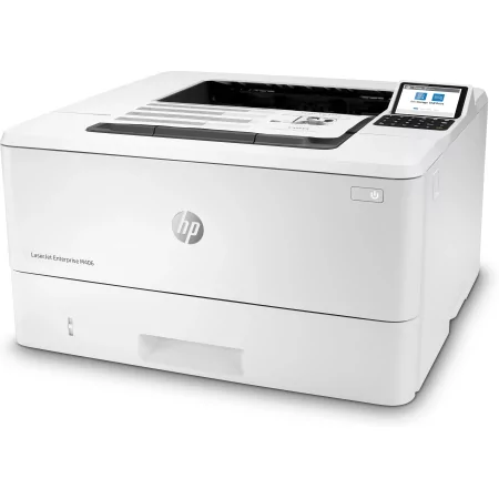 Kontrolsat - HP Printer - Monochrome - Enterprise - M406dn Kontrolsat - HP Printer - Monochrome - Enterprise - M406dn