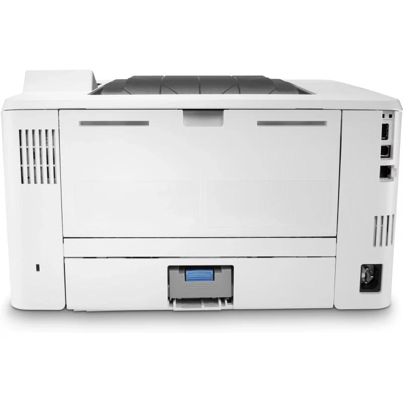 Kontrolsat - HP Printer - Monochrome - Enterprise - M406dn