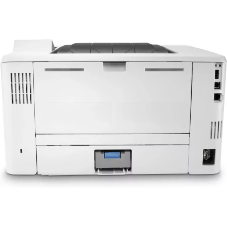 Kontrolsat - HP Printer - Monochrome - Enterprise - M406dn Kontrolsat - HP Printer - Monochrome - Enterprise - M406dn