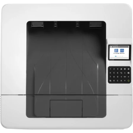 Kontrolsat - HP Printer - Monochrome - Enterprise - M406dn Kontrolsat - HP Printer - Monochrome - Enterprise - M406dn