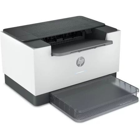 Kontrolsat - Impressora HP - Monocromática - Wireless - A4 - M209dw Kontrolsat - Impressora HP - Monocromática - Wireless - A4 - M209dw