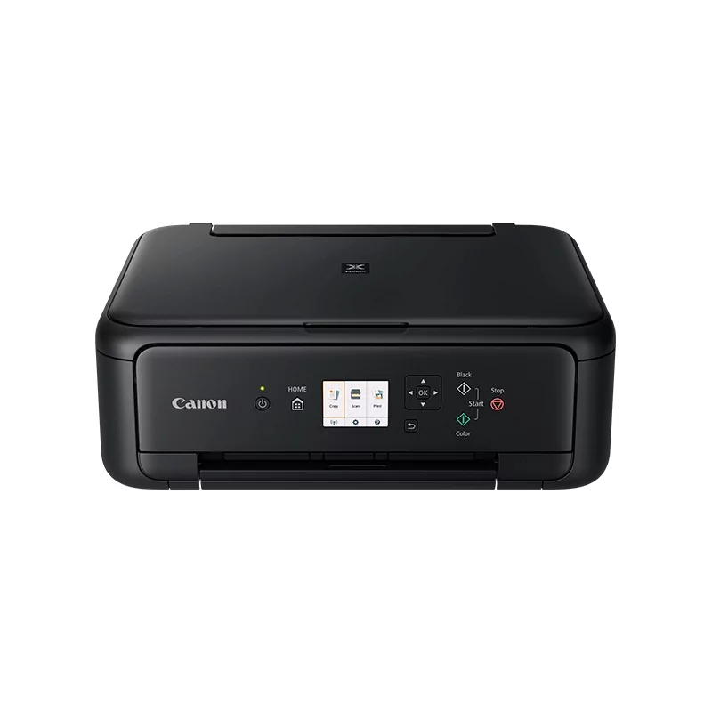 Kontrolsat - 