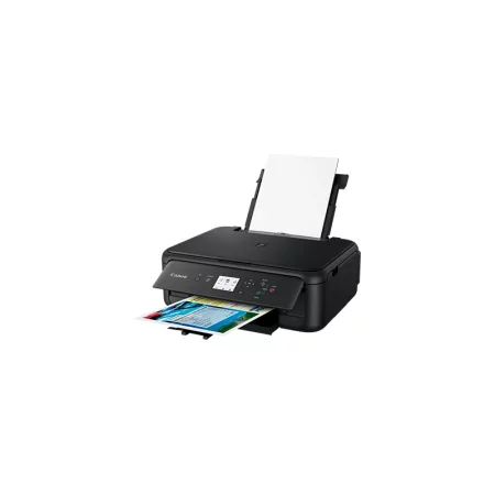 Kontrolsat - 