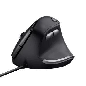 Kontrolsat - 