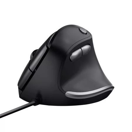 Kontrolsat - Kontrolsat -
