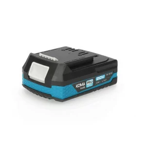 Koma Tools Pro Series...