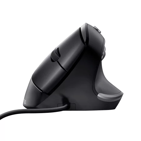 Kontrolsat - Kontrolsat -