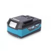 Koma Tools Pro Series Lithium Battery - 20V - 4.0A