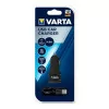 Universal Car Charger - 2 USB - Varta