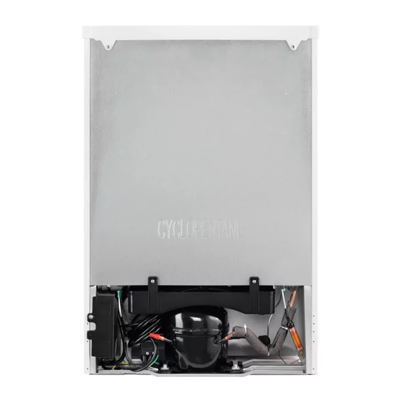 Kontrolsat - 