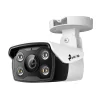 Câmara Bullet TP-Link - 6mm - 4MP - IR 30m - IP67 - VIGI C340