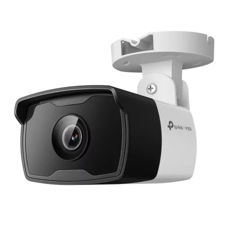 Kontrolsat - TP-Link Bullet Camera - 2.8mm - 2MP - IR 30m - IP67 - VIGI C320I Kontrolsat - TP-Link Bullet Camera - 2.8mm - 2MP - IR 30m - IP67 - VIGI C320I