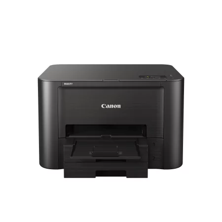 Kontrolsat - Canon Printer - Colors - Wi-Fi - MAXIFY iB4150 Kontrolsat - Canon Printer - Colors - Wi-Fi - MAXIFY iB4150
