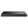 Kontrolsat - Gravador TP-Link - 4MP - 16 Entradas- VIGI NVR4032H