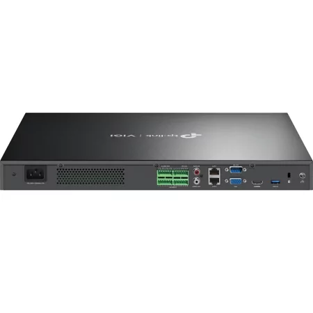 Kontrolsat - Kontrolsat -