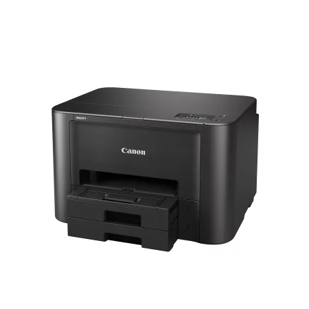 Kontrolsat - Impressora Canon - Cores - Wi-Fi - MAXIFY iB4150 Kontrolsat - Impressora Canon - Cores - Wi-Fi - MAXIFY iB4150