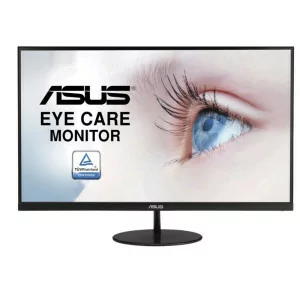 Monitor ASUS VL249HE 24" -...
