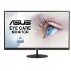 Monitor ASUS VL249HE 24" - Tecnologia de Cuidado Ocular - IPS - 75Hz|ASUS|4718017415156