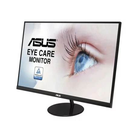 ASUS VL249HE 24" Monitor - Eye Care Technology - IPS - 75Hz