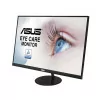 ASUS VL249HE 24" Monitor - Eye Care Technology - IPS - 75Hz