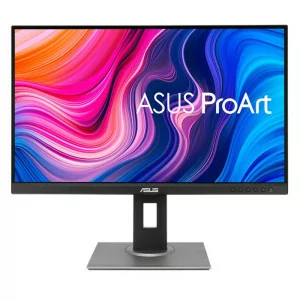 ASUS ProArt PA278QV Monitor...