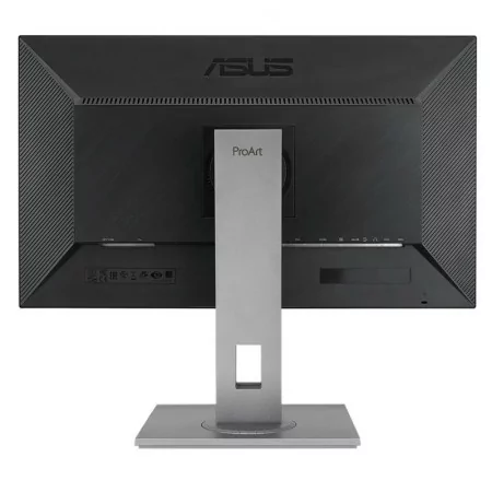 ASUS ProArt PA278QV Monitor - 68.6 cm (27") - 2560 x 1440 - Quad HD LED
