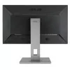 Monitor ASUS ProArt PA278QV - 68.6 cm (27") - 2560 x 1440 - Quad HD LED|ASUS|4718017603614