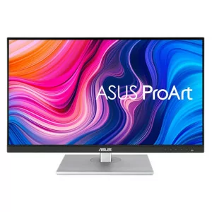 Monitor ASUS ProArt - 27" -...