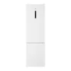Kontrolsat - Combinado AEG RCB736D7MW (366L - Classe D - Branco)
