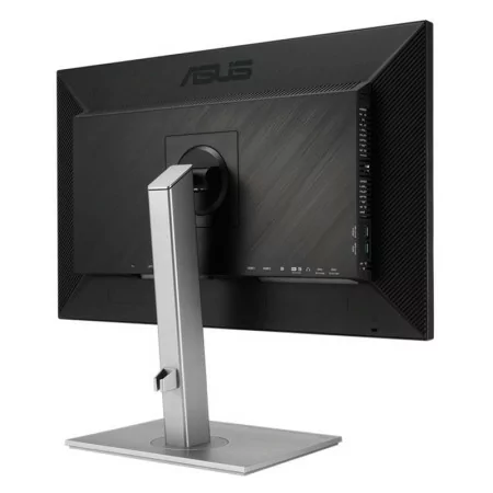 Monitor ASUS ProArt - 27" - 4k / 60Hz - Preto / Cinza - 90LM06M1-B01170|ASUS|4718017853200
