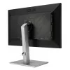 ASUS ProArt Monitor - 27" - 4k / 60Hz - Black / Gray - 90LM06M1-B01170