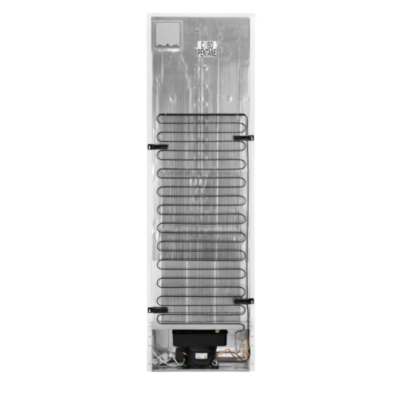 Kontrolsat - 