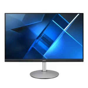 Monitor 23,8'' ACER -...
