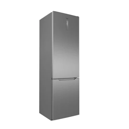 Kontrolsat - Frigorifico Combinado Teka NFL 450 S (No Frost - 201 cm - 329 L - Inox)