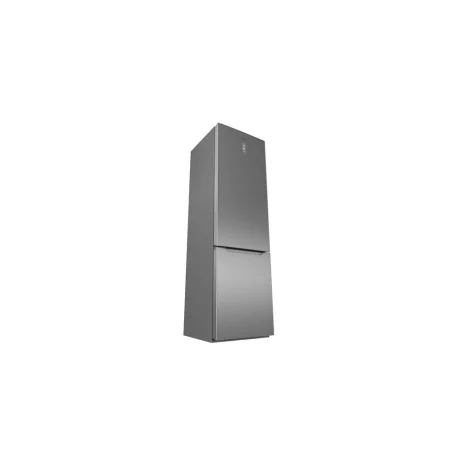 Kontrolsat - Frigorifico Combinado Teka NFL 450 S (No Frost - 201 cm - 329 L - Inox)