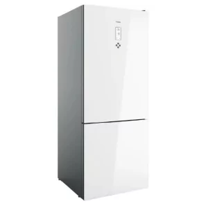 Kontrolsat - Teka Combined Fridge RBF 78720 GWH (No Frost - 192 cm - 510 L - White)