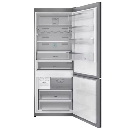 Kontrolsat - Teka Combined Fridge RBF 78720 GWH (No Frost - 192 cm - 510 L - White)