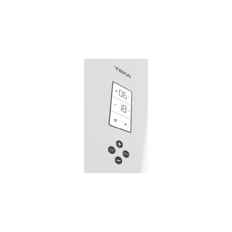 Kontrolsat - 